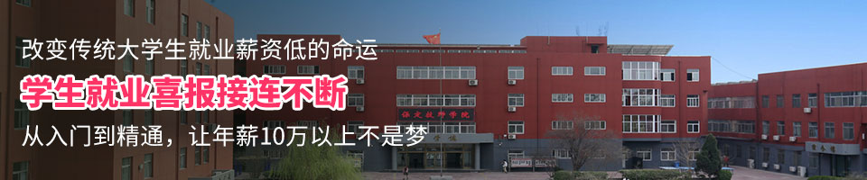 以下内容与「竞彩足彩计算器帮助中心怎