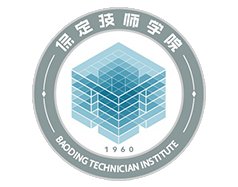 继续了解