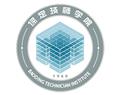 校园环境 · 河北唐山科技中专 · 