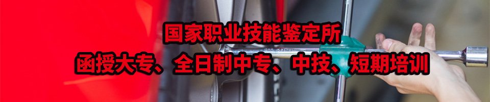 以下内容与「竞彩足彩计算器app玩法