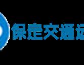 继续了解