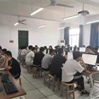 本站按公开材料组织页面
