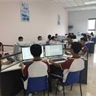 正文适合核对表述