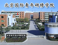 可按栏目扩展阅读相关条目