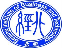 可按栏目扩展阅读相关条目