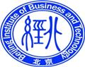 校园环境 · 校园环境 · 校园环境