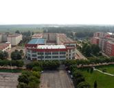本站按公开材料组织页面