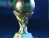 列表适合快速定位