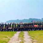 列表适合快速定位