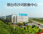 类别：技工竞彩足球计算器胜负平台介绍