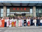 列表适合快速定位