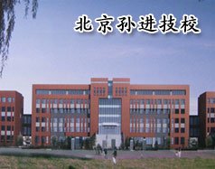 可按栏目扩展阅读相关条目