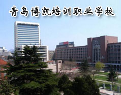 可按栏目扩展阅读相关条目