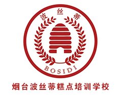 可按栏目扩展阅读相关条目