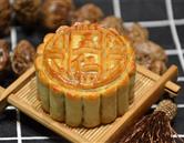 需要原文时请核对应栏目发布页