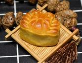 继续了解
