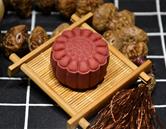 本站按公开材料组织页面