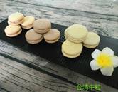 竞彩足球计算器胜负