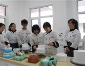 相关文章两者都保留在站内即可形成完整