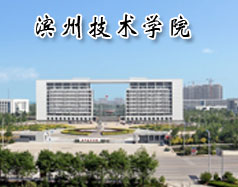 可按栏目扩展阅读相关条目