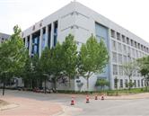 相关文章两者都保留在站内即可形成完整