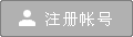 可按栏目扩展阅读相关条目