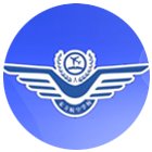 正文适合核对表述