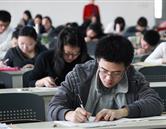 相关文章两者都保留在站内即可形成完整