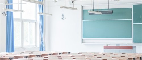 需要原文时请核对应栏目发布页