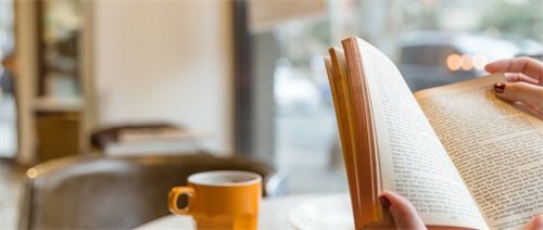 单招 · 首页 · 本店相册 · 单