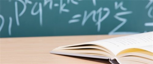 相关文章两者都保留在站内即可形成完整