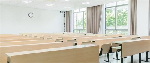 以下内容与「竞彩足球计算器胜负最新版