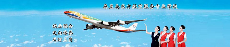 本站按公开材料组织页面