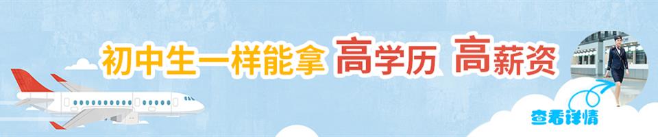以下内容与「竞彩足球计算器胜负操作说