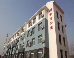 本站按公开材料组织页面