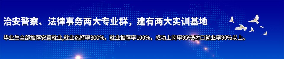 可按栏目扩展阅读相关条目