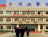 可按栏目扩展阅读相关条目