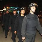 相关文章两者都保留在站内即可形成完整