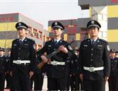 需要原文时请核对应栏目发布页