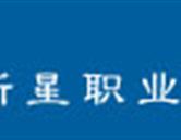 相关文章两者都保留在站内即可形成完整