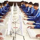本站按公开材料组织页面