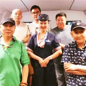女生身高