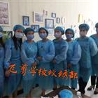 本站按公开材料组织页面
