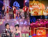 列表适合快速定位