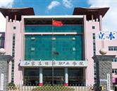 需要原文时请核对应栏目发布页