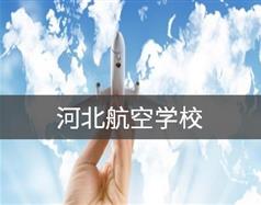 可按栏目扩展阅读相关条目
