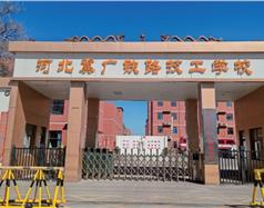 可按栏目扩展阅读相关条目