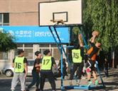 列表适合快速定位
