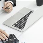 列表适合快速定位