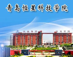 本站按公开材料组织页面